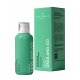 Histomer Drain O2 Ultra Shape Cellulite Cream 400ml